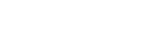 村谷機械製作所